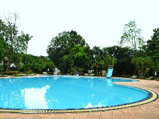Pung-Waan Resort fotoÄŸrafÄ±