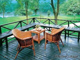 Pung-Waan Resort fotoÄŸrafÄ±