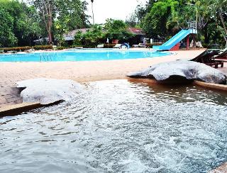 Pung-Waan Resort fotoÄŸrafÄ±
