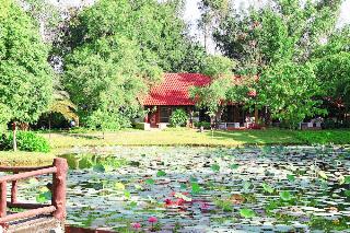 Pung-Waan Resort fotoÄŸrafÄ±