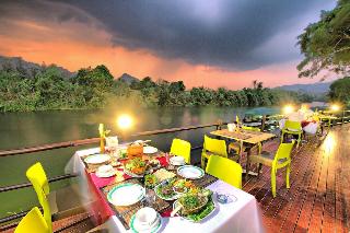 Pung-Waan Resort fotoÄŸrafÄ±