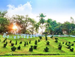 Pung-Waan Resort fotoÄŸrafÄ±