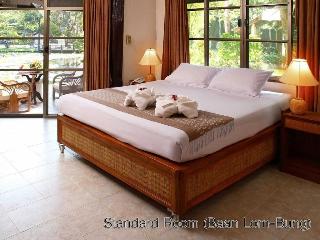 Pung-Waan Resort fotoÄŸrafÄ±