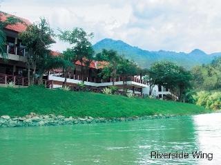 Pung-Waan Resort fotoÄŸrafÄ±