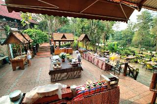 Pung-Waan Resort fotoÄŸrafÄ±