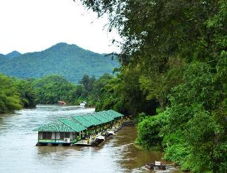 Pung-Waan Resort fotoÄŸrafÄ±