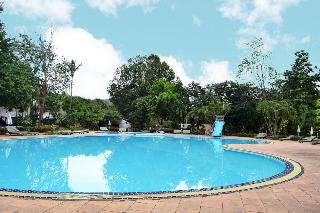 Pung-Waan Resort fotoÄŸrafÄ±