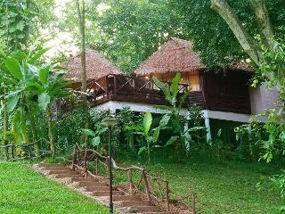 Pung-Waan Resort fotoÄŸrafÄ±