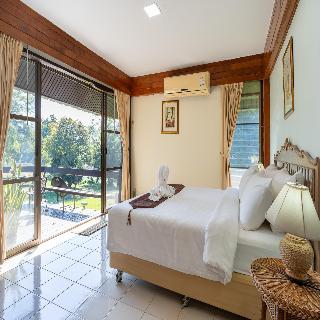 Pung-Waan Resort fotoÄŸrafÄ±