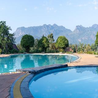 Pung-Waan Resort fotoÄŸrafÄ±
