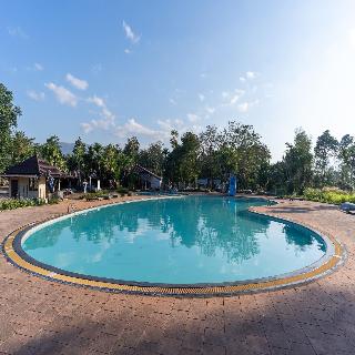 Pung-Waan Resort fotoÄŸrafÄ±