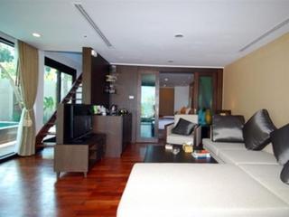 Niramaya Villa and Wellness fotoÄŸrafÄ±