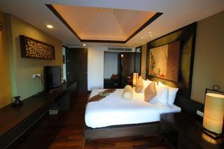 Niramaya Villa and Wellness fotoÄŸrafÄ±