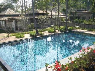 Niramaya Villa and Wellness fotoÄŸrafÄ±
