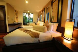Niramaya Villa and Wellness fotoÄŸrafÄ±
