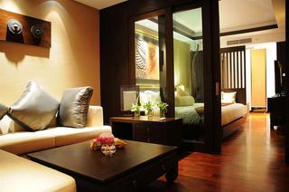 Niramaya Villa and Wellness fotoÄŸrafÄ±