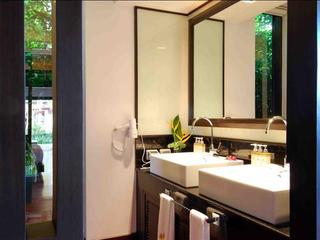 Niramaya Villa and Wellness fotoÄŸrafÄ±