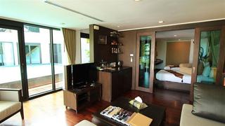 Niramaya Villa and Wellness fotoÄŸrafÄ±