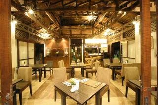 Niramaya Villa and Wellness fotoÄŸrafÄ±