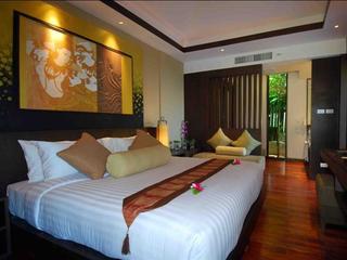 Niramaya Villa and Wellness fotoÄŸrafÄ±
