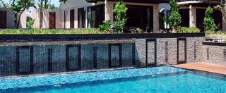 Niramaya Villa and Wellness fotoÄŸrafÄ±