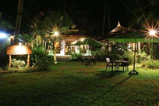 Niramaya Villa and Wellness fotoÄŸrafÄ±