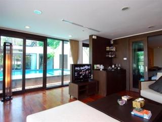 Niramaya Villa and Wellness fotoÄŸrafÄ±