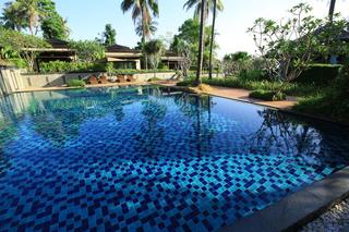 Niramaya Villa and Wellness fotoÄŸrafÄ±