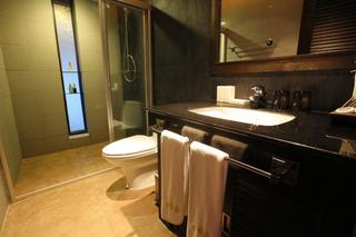 Niramaya Villa and Wellness fotoÄŸrafÄ±