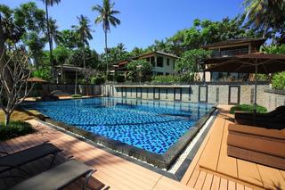 Niramaya Villa and Wellness fotoÄŸrafÄ±