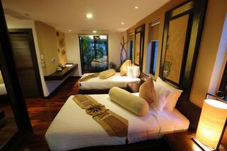 Niramaya Villa and Wellness fotoÄŸrafÄ±