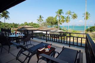 Niramaya Villa and Wellness fotoÄŸrafÄ±