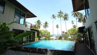 Niramaya Villa and Wellness fotoÄŸrafÄ±