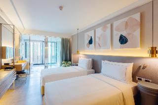 Akyra Manor Chiang Mai fotoÄŸrafÄ±