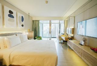 Akyra Manor Chiang Mai fotoÄŸrafÄ±