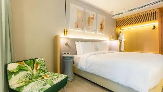 Akyra Manor Chiang Mai fotoÄŸrafÄ±
