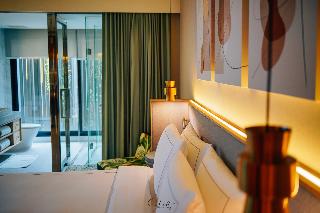 Akyra Manor Chiang Mai fotoÄŸrafÄ±