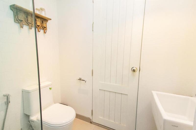 Marina Express-FISHERMAN- Ao Nang Beach - Oda