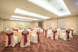Ramada By Wyndham Phuket Deevana fotoÄŸrafÄ±