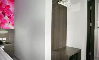 D'primahotel Panakkukang Makassar fotoÄŸrafÄ±