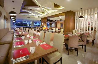 D'primahotel Panakkukang Makassar fotoÄŸrafÄ±