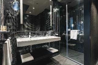 Hotel Riu Plaza Berlin fotoÄŸrafÄ±