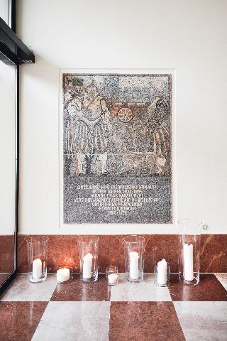 Grand Ferdinand fotoÄŸrafÄ±