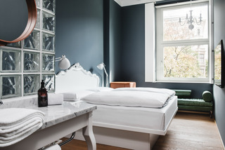 Grand Ferdinand fotoÄŸrafÄ±