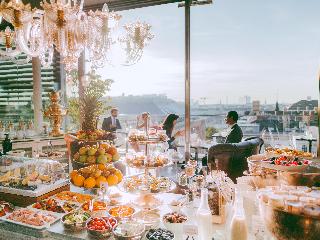 Grand Ferdinand fotoÄŸrafÄ±