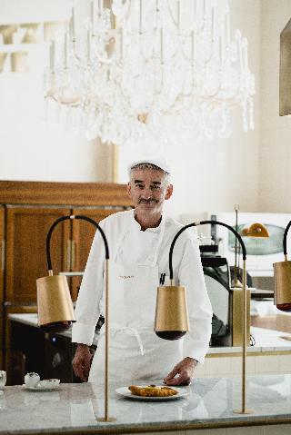 Grand Ferdinand fotoÄŸrafÄ±