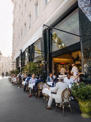 Grand Ferdinand fotoÄŸrafÄ±