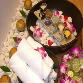 fave+ hotel Palembang fotoÄŸrafÄ±