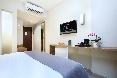 Hotel Neo Cirebon oda fotoğrafı