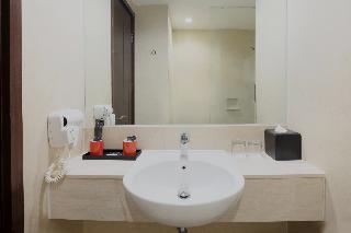 Hotel Neo Cirebon fotoÄŸrafÄ±